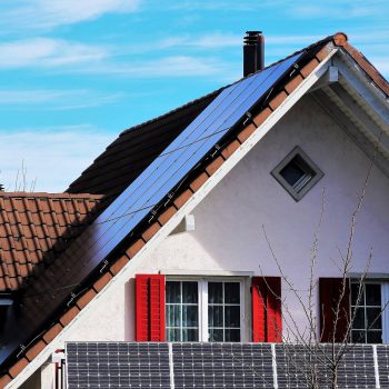 Odnawialne źródła energii - z czego skorzystasz w swoim domu