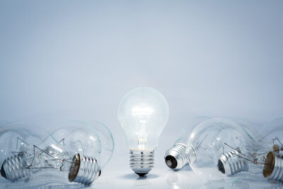 Jak zminimalizować rachunki za prąd dzięki nowoczesnemu oświetleniu?