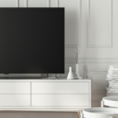 Co to jest Smart TV i czy wiesz, jak działa telewizor z internetem?